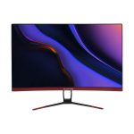 مانیتور خمیده 27 اینچ AS270-144 اسکپتر