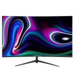 مانیتور گیمینگ اسکپتر C275 FW240IR