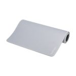 ماوس پد مخصوص بازی اسکپتر مدل Pastel Gray