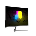 مانیتور آفیس اقتصادی اسکپتر E275 1920IR - Image 5
