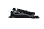کیبورد مکانیکی اسکپتر SCEPTRE KEYPRO - Image 2