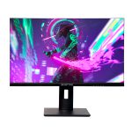 مانیتور اسکپتر E327 2560 AD گیمینگ