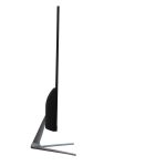 مانیتور آفیس اقتصادی اسکپتر E275 1920IR - Image 3