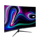 مانیتور گیمینگ اسکپتر C275 FW240IR - Image 2