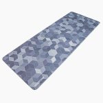 پدماوس اسکپتر مدل Modern Gray