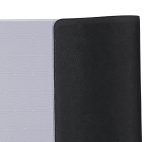 ماوس پد مخصوص بازی اسکپتر مدل Pastel Gray