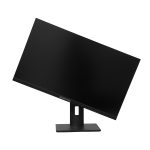 مانیتور گیمینگ اسکپتر E327 2560AD با پایه آسانسوری - Image 8