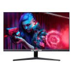 مانیتور گیمینگ اسکپتر E275 2560AD
