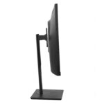 مانیتور اسکپتر E327 2560 AD از چپ