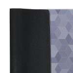 پدماوس اسکپتر مدل Modern Gray