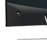مانیتور آفیس اقتصادی اسکپتر E275 1920IR - Image 2