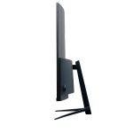 مانیتور گیمینگ اسکپتر C275 FW240IR - Image 4