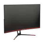 مانیتور خمیده 27 اینچ AS270-144 اسکپتر