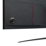 مانیتور گیمینگ اسکپتر C275 FW240IR - Image 5
