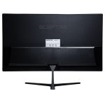 مانیتور گیمینگ مدل E248W FPIR SlicerPro 144hz - Image 4