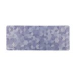 پدماوس اسکپتر مدل Modern Gray