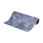 پدماوس اسکپتر مدل Modern Gray