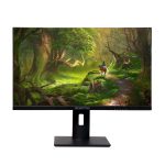 مانیتور اسکپتر E327 2560 AD