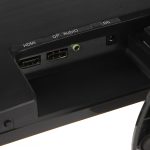 مانیتور گیمینگ مدل Gaming Monitor MD240F - Image 3