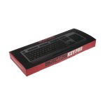 کیبورد مکانیکی اسکپتر SCEPTRE KEYPRO - Image 8