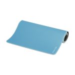 ماوس پد مخصوص بازی اسکپتر مدل Modern Blue