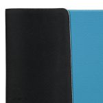 ماوس پد مخصوص بازی اسکپتر مدل Modern Blue