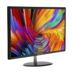 مانیتور گیمینگ مدل Gaming Monitor MD240F - Image 2
