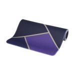 پدماوس اسکپتر مدل Purple
