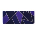 پدماوس اسکپتر مدل Purple