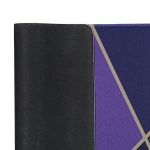 پدماوس اسکپتر مدل Purple