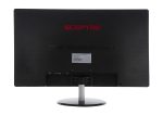 مانیتور گیمینگ مدل Gaming Monitor MD240F - Image 4