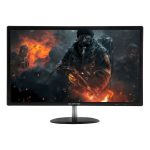 مانیتور گیمینگ مدل Gaming Monitor MD240F