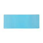 ماوس پد مخصوص بازی اسکپتر مدل Modern Blue