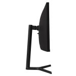 مانیتور گیمینگ 34 اینچ  WQHD اسکپتر مدل G349QHIR - Image 2
