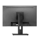مانیتور  27 اینچ QHD اسکپتر مدل W271QHIR - Image 5