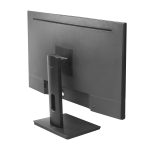 مانیتور  27 اینچ QHD اسکپتر مدل W271QHIR - Image 8