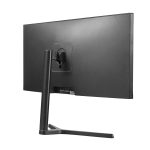 مانیتور گیمینگ 34 اینچ  WQHD اسکپتر مدل G349QHIR - Image 3