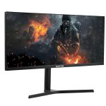 مانیتور گیمینگ 34 اینچ  WQHD اسکپتر مدل G349QHIR - Image 4