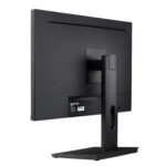 مانیتور  24 اینچ QHD اسکپتر مدل W240QHIR - Image 8
