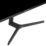 مانیتور گیمینگ 34 اینچ  WQHD اسکپتر مدل G349QHIR - Image 5