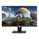 مانیتور  27 اینچ QHD اسکپتر مدل W271QHIR