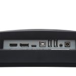 مانیتور گیمینگ 34 اینچ  WQHD اسکپتر مدل G349QHIR - Image 6