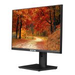 مانیتور  24 اینچ QHD اسکپتر مدل W240QHIR - Image 9