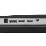 مانیتور  27 اینچ QHD اسکپتر مدل W271QHIR - Image 7