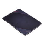 ماوس پد مخصوص بازی اسکپتر  مدیوم مدل  C1 - Image 2