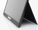 مانیتور 15 اینچ  FHD اسکپتر مدل Ex15-DIR - Image 2
