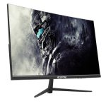 مانیتور گیمینگ اسکپتر C271QHIR - Image 3