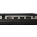 مانیتور گیمینگ اسکپتر C272QHIR - Image 4
