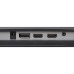 مانیتور گیمینگ اسکپتر C271QHIR - Image 4
