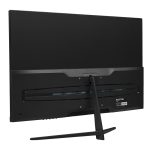 مانیتور گیمینگ اسکپتر C271QHIR - Image 2